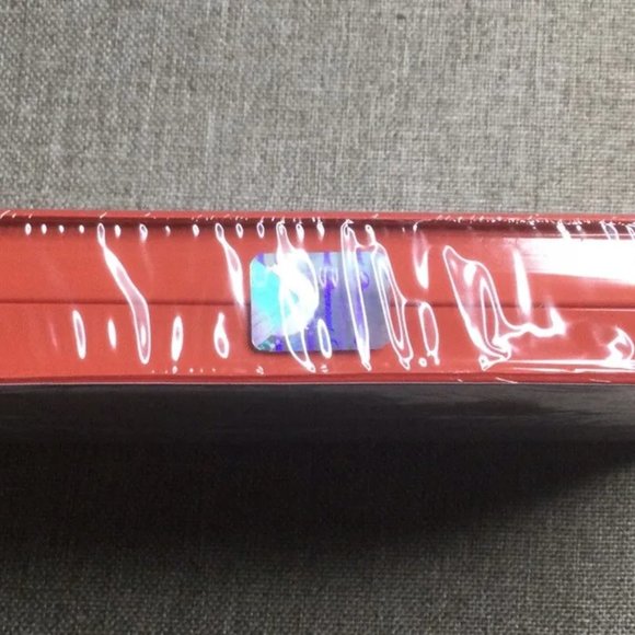 Peanuts Classic Be My Valentine, Charlie Brown (VHS, 1997, Clamshell) - Picture 5 of 6